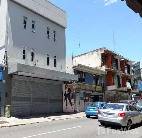 Retail space for Sale at SAN JOSE for $750,000