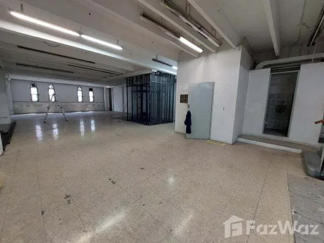 Retail space for Sale at SAN JOSE for $750,000 — photo 3