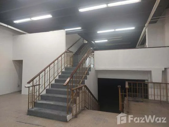 Retail space for Sale at SAN JOSE for $750,000 — photo 4