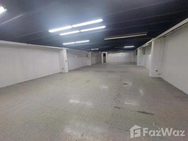 Retail space for Sale at SAN JOSE for $750,000 — photo 5