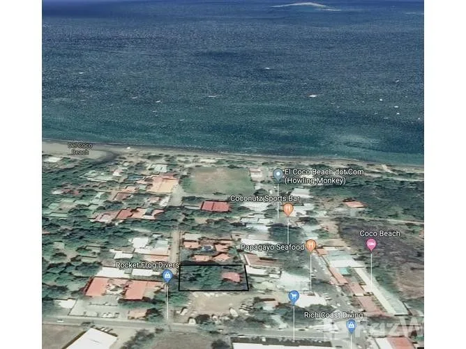 Land for Sale in Carrillo, Guanacaste for $599,000