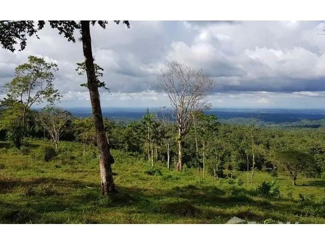 Land for Sale in Guatuso, Alajuela for $1,400,000