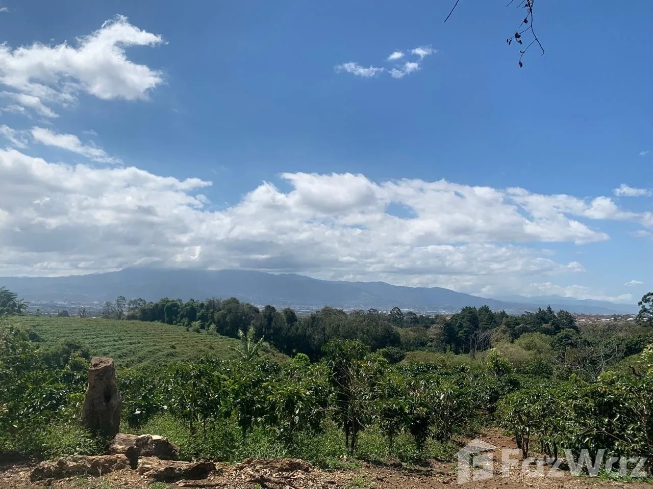 Land for Sale in San Rafael, Heredia for $5,770,931