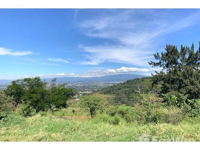 Land for Sale in Santa Ana, San Jose for $1,150,000