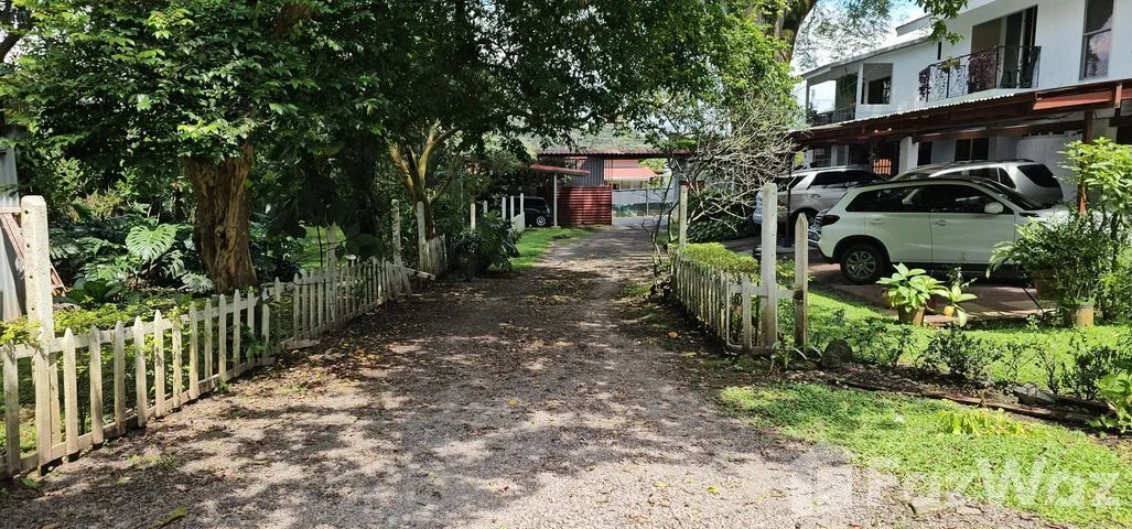 3 Bedroom House for Rent at Paseo Colon for $1,400/mo