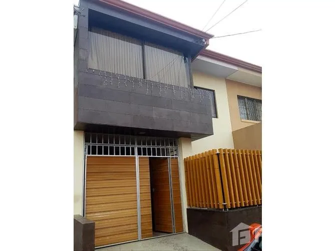 3 Bedroom House for Sale at Rohrmoser for $180,000