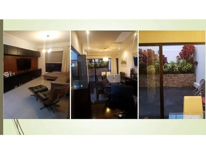 3 Bedroom House for Sale at Rohrmoser for $180,000 — photo 2