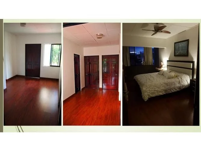 3 Bedroom House for Sale at Rohrmoser for $180,000 — photo 3