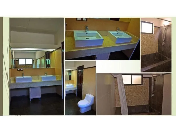 3 Bedroom House for Sale at Rohrmoser for $180,000 — photo 4