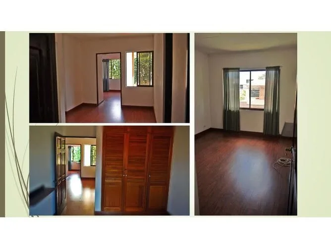 3 Bedroom House for Sale at Rohrmoser for $180,000 — photo 5