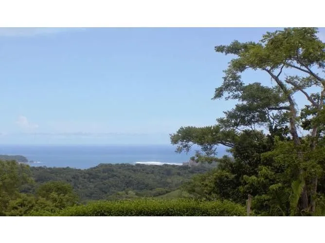 Land for Sale in Nicoya, Guanacaste for $229,000