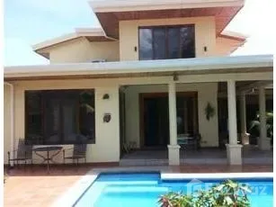 3 Bedroom House for Sale at Liberia for $275,000