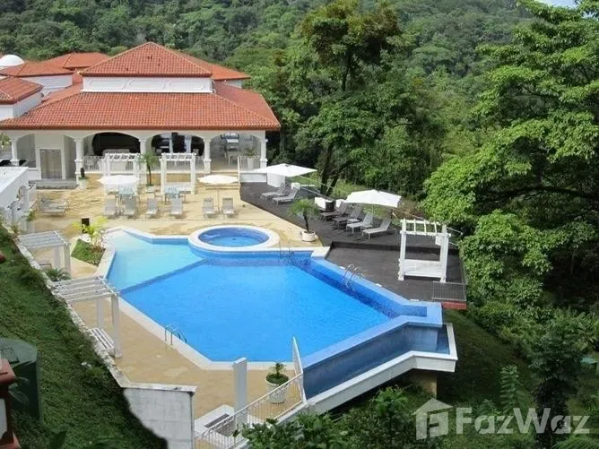 2 Bedroom Apartment for Sale at Manuel Antonio for $469,000
