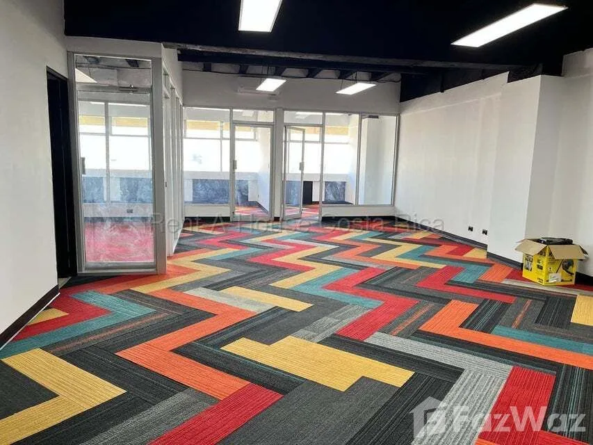 Retail space for Rent at SAN JOSE for $1,100/mo