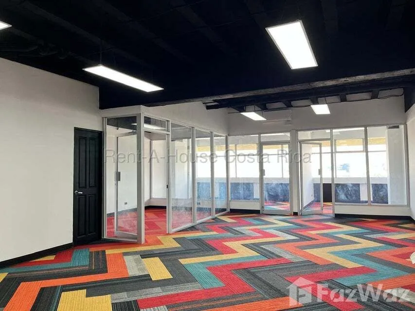 Retail space for Rent at SAN JOSE for $1,100/mo — photo 2
