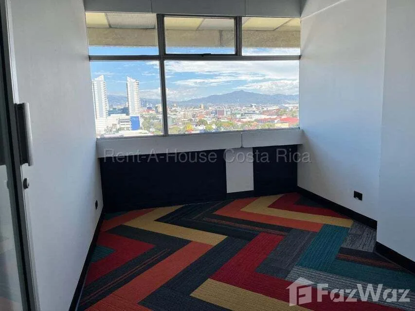 Retail space for Rent at SAN JOSE for $1,100/mo — photo 3