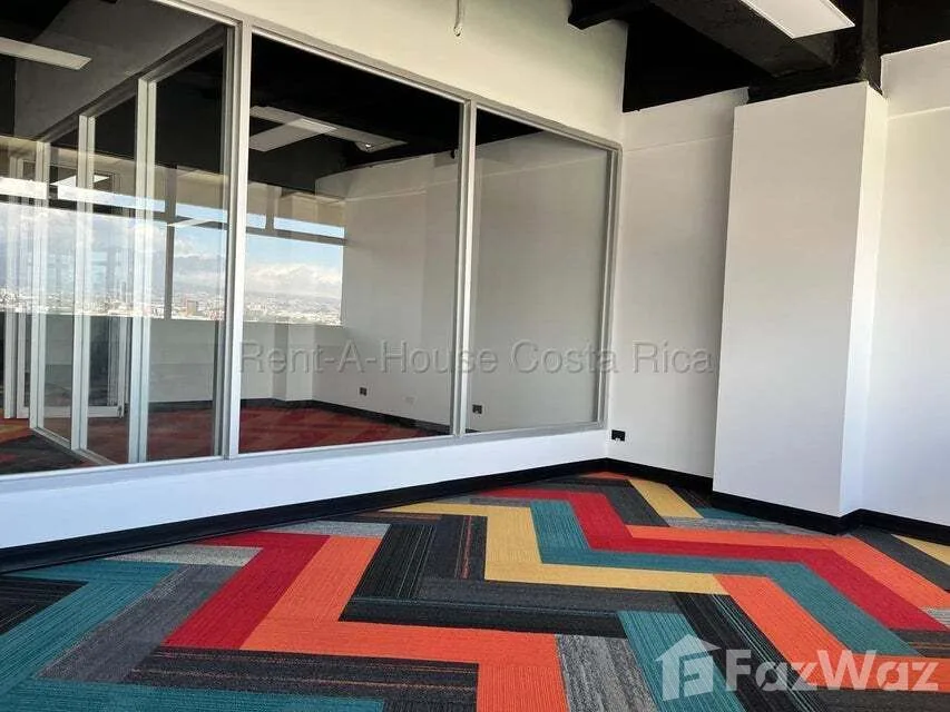 Retail space for Rent at SAN JOSE for $1,100/mo — photo 4