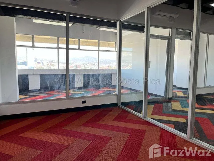Retail space for Rent at SAN JOSE for $1,100/mo — photo 5