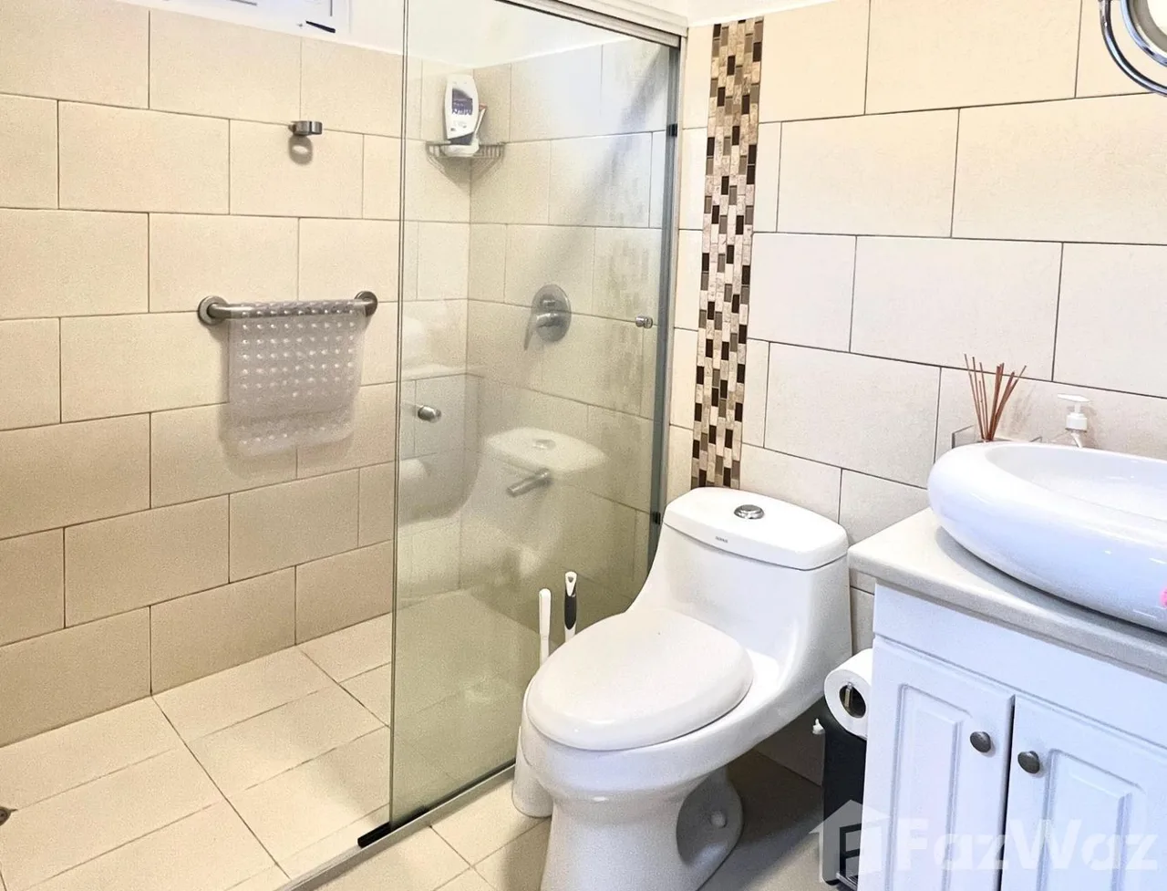 2 Bedroom House for Sale at Montes de Oca for $320,000 — photo 2