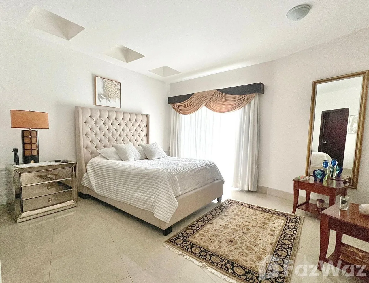 2 Bedroom House for Sale at Montes de Oca for $320,000 — photo 4