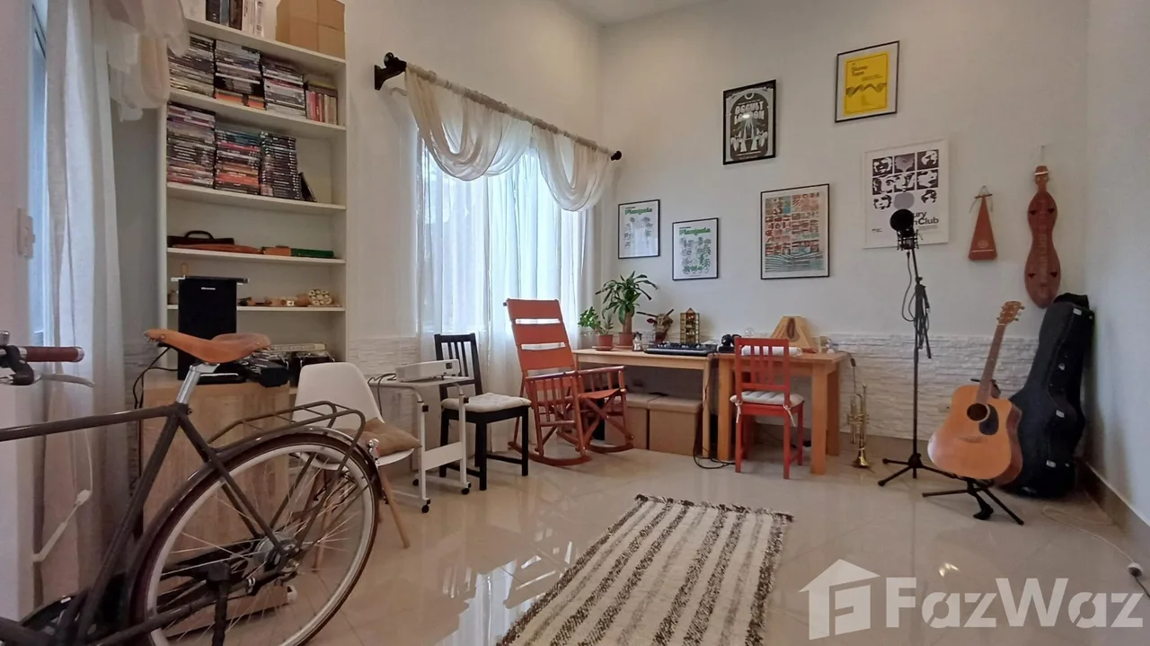 2 Bedroom House for Sale at Montes de Oca for $320,000 — photo 5