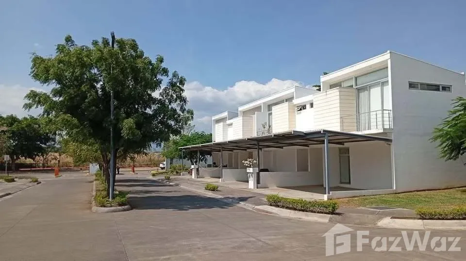 3 Bedroom House for Rent in Alajuela, Alajuela for $1,600/mo
