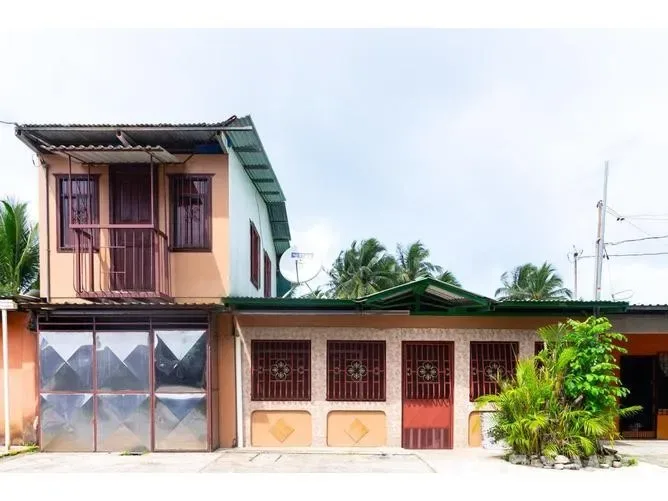 3 Bedroom House for Sale in Limon, Limon for $84,033