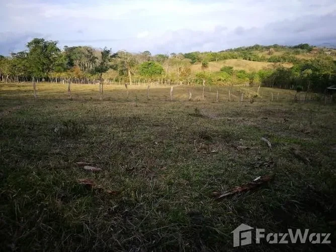 Land for Sale in Tilaran, Guanacaste for $5,900