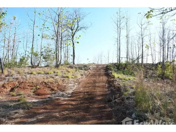 Land for Sale in Liberia, Guanacaste for $160,000