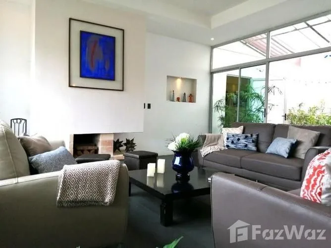 3 Bedroom House for Sale in Santo Domingo, Heredia for $385,000