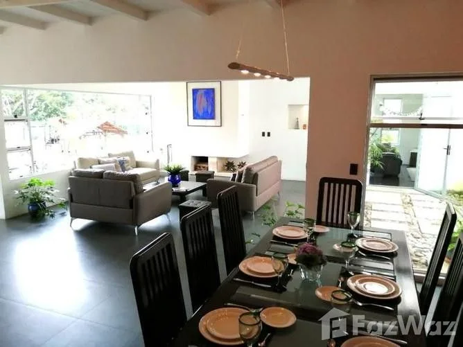 3 Bedroom House for Sale in Santo Domingo, Heredia for $385,000 — photo 2