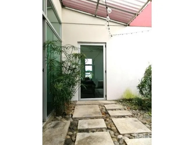 3 Bedroom House for Sale in Santo Domingo, Heredia for $385,000 — photo 3