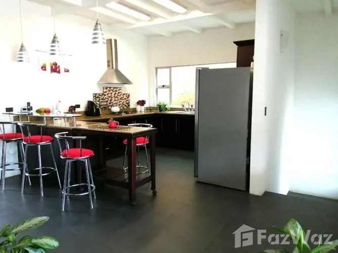 3 Bedroom House for Sale in Santo Domingo, Heredia for $385,000 — photo 4