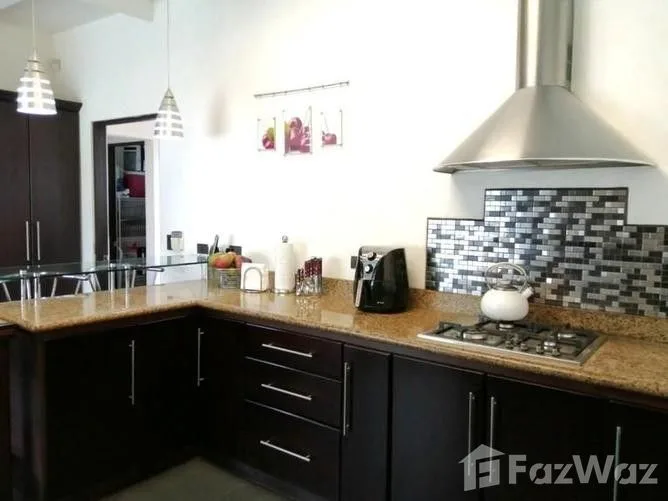 3 Bedroom House for Sale in Santo Domingo, Heredia for $385,000 — photo 5