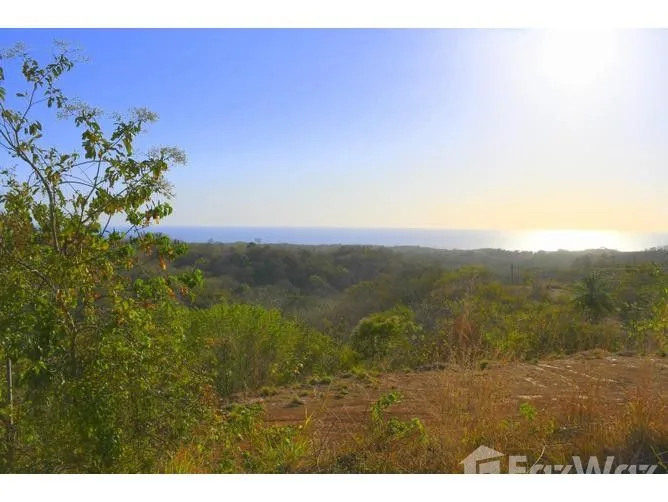 Land for Sale in Liberia, Guanacaste for $95,000
