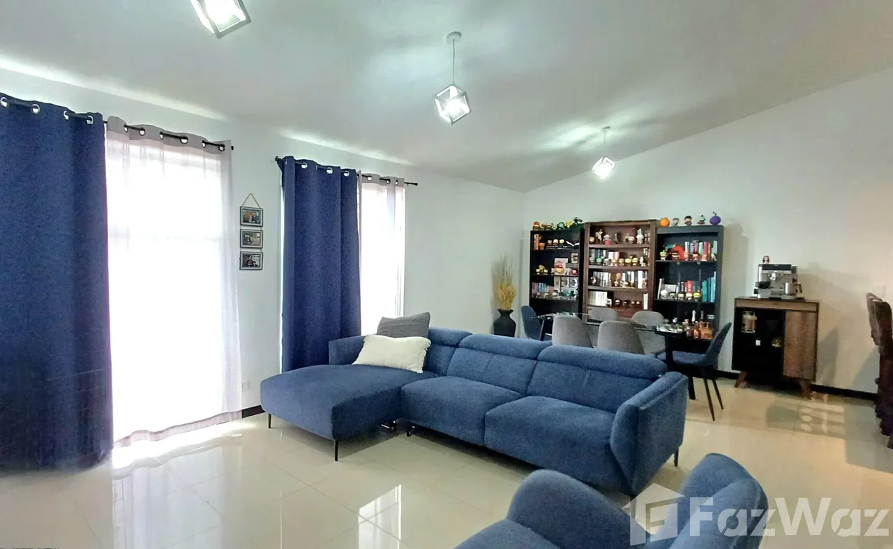 2 Bedroom Apartment for Sale at SAN JOSE for $167,000