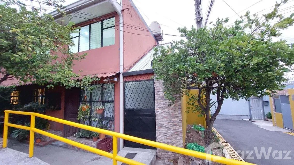 2 Bedroom Apartment for Sale at SAN JOSE for $69,500