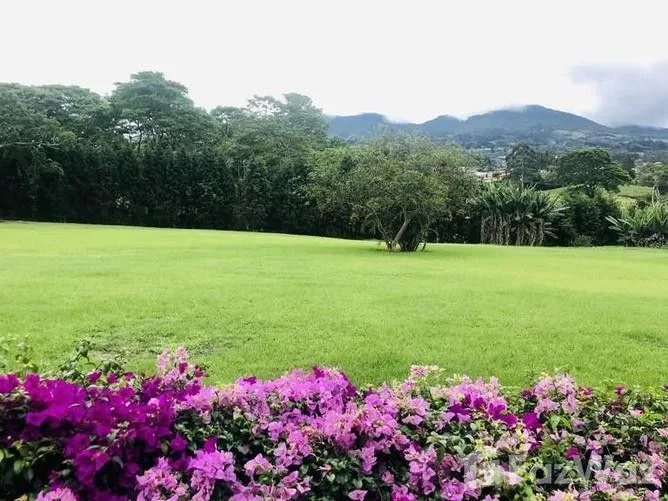 Land for Sale in Santo Domingo, Heredia for $349,000 — photo 2