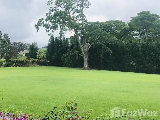 Land for Sale in Santo Domingo, Heredia for $349,000 — photo 3