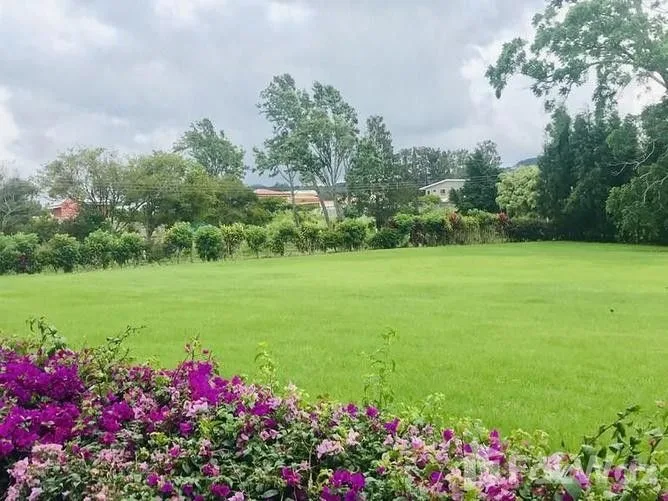 Land for Sale in Santo Domingo, Heredia for $349,000 — photo 4