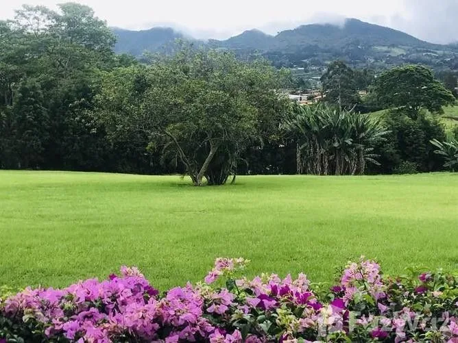 Land for Sale in Santo Domingo, Heredia for $349,000 — photo 5