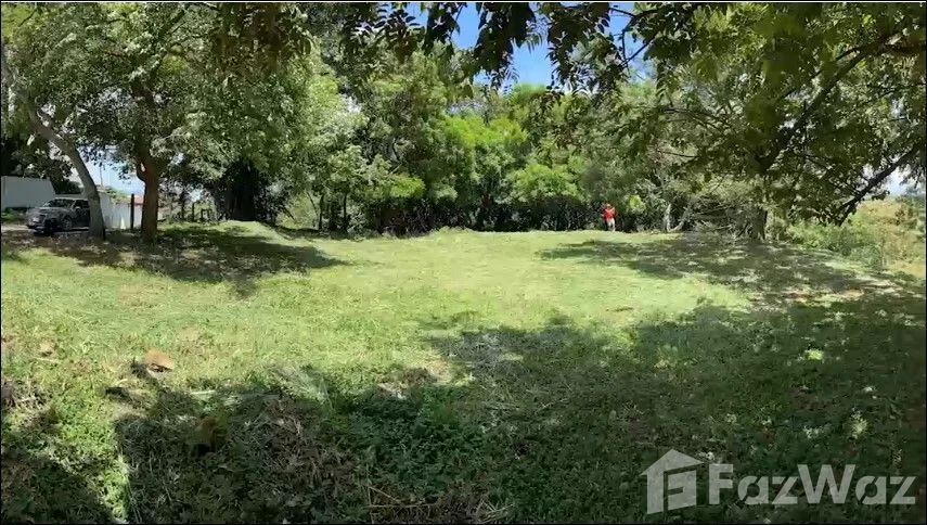 Land for Sale in Santa Ana, San Jose for $400,000