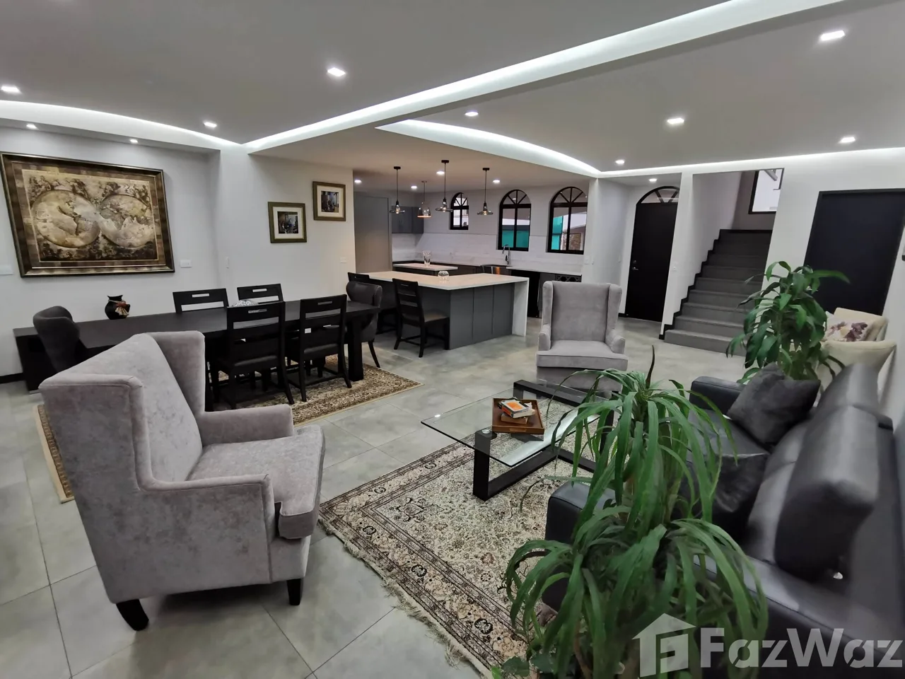 3 Bedroom Villa for Sale at Condominio Providencia for $399,000