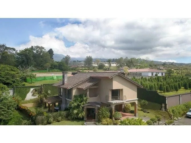 4 Bedroom House for Sale at SAN JOSE for $390,000