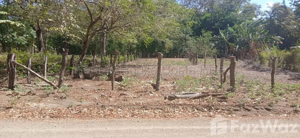 Land for Sale at Crystal Sands for $18,500