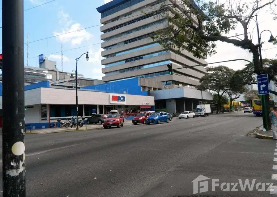 Retail space for Sale in San Jose, San Jose for $95,000