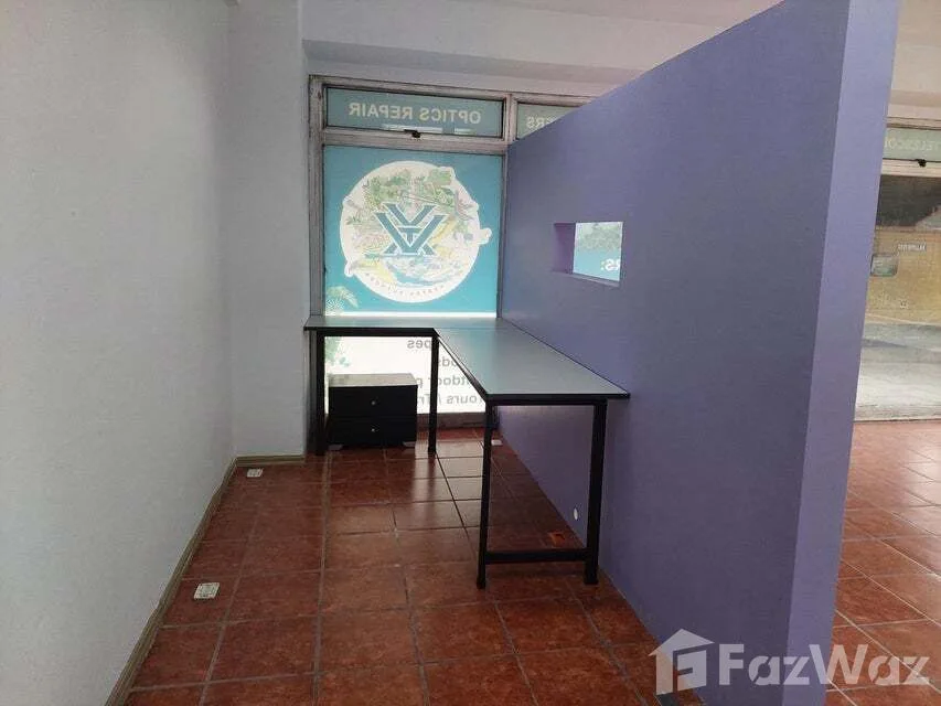 Retail space for Sale in San Jose, San Jose for $95,000 — photo 2