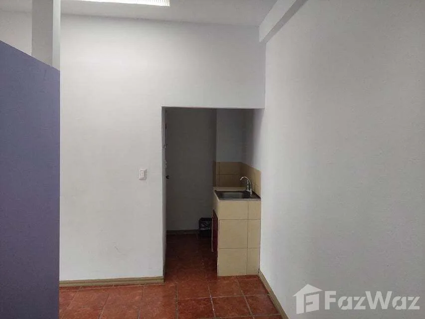 Retail space for Sale in San Jose, San Jose for $95,000 — photo 3