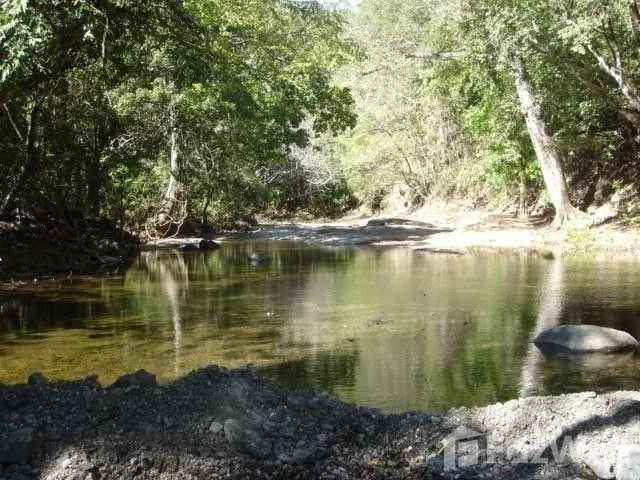 Land for Sale in Nandayure, Guanacaste for $236,000