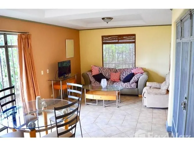 3 Bedroom House for Rent in Santa Ana, San Jose for $1,100/mo
